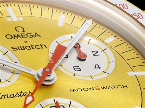 omega and swatch singapore.